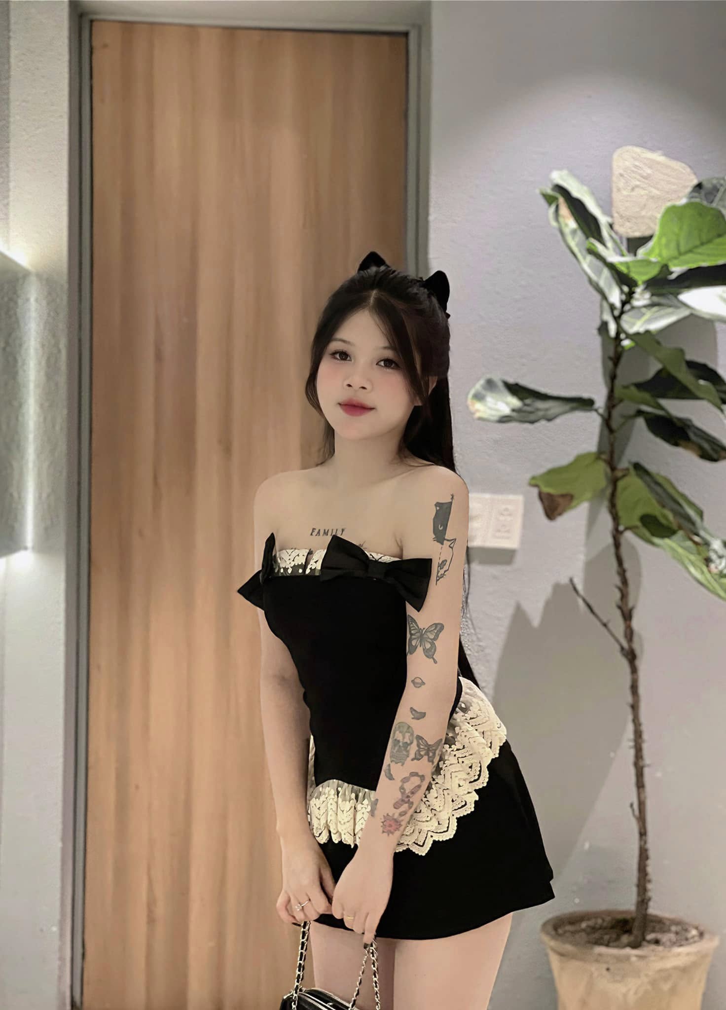 355917-df702f057c18.jpg