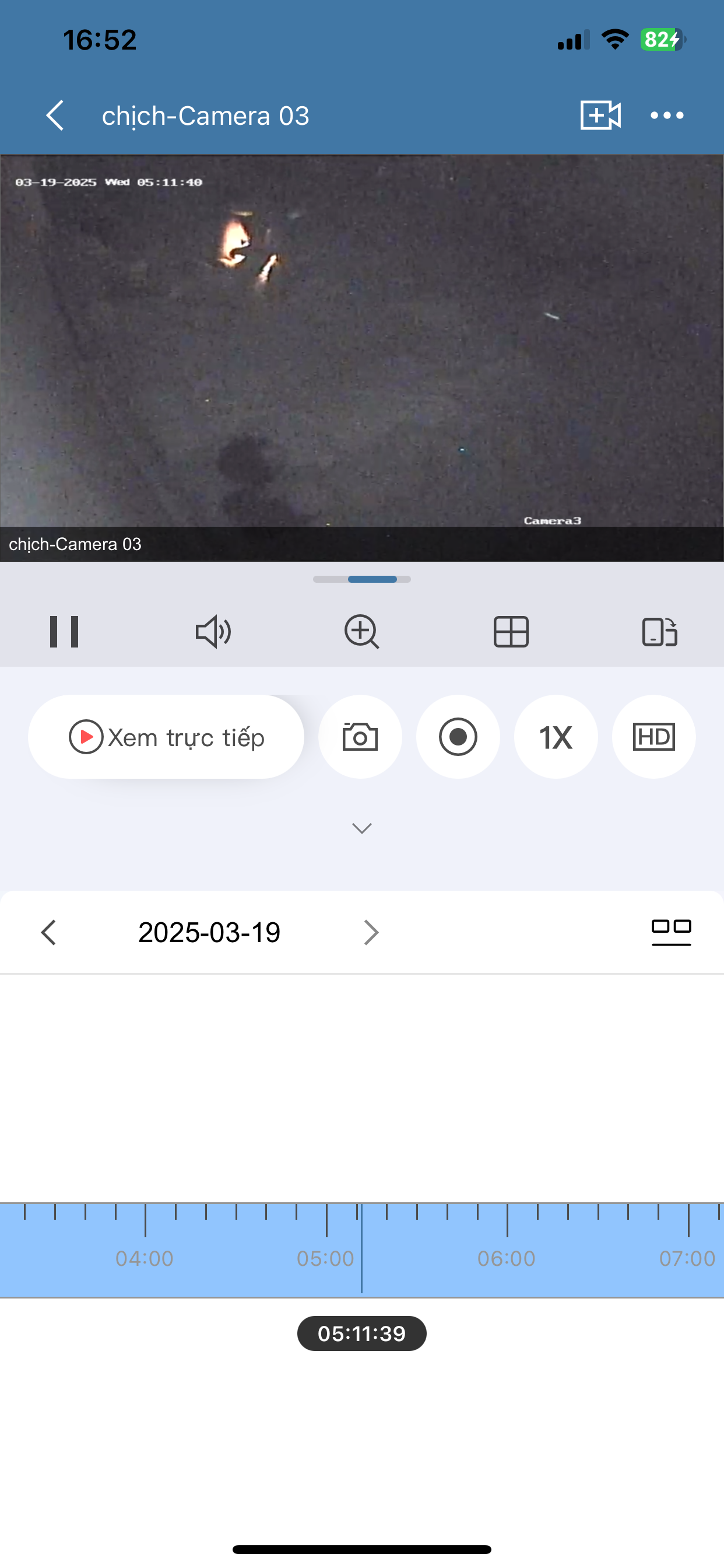355965-c13b8ffcbefb.png