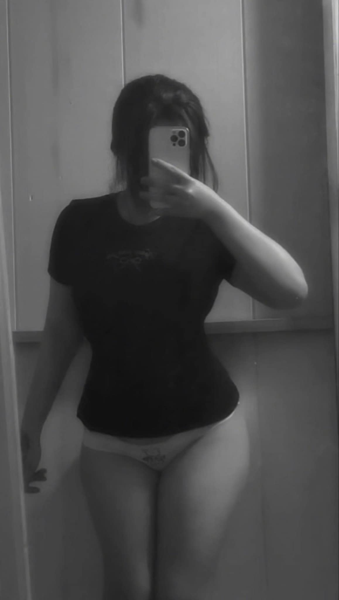 355975-d50791354dee.jpg