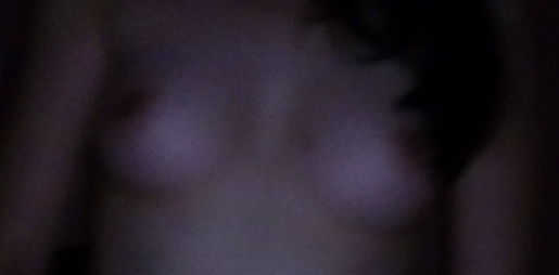 355994-d930112a25b7.png