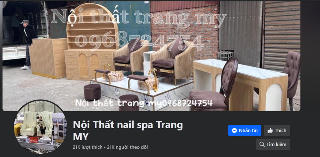356003-46228679d33d.png