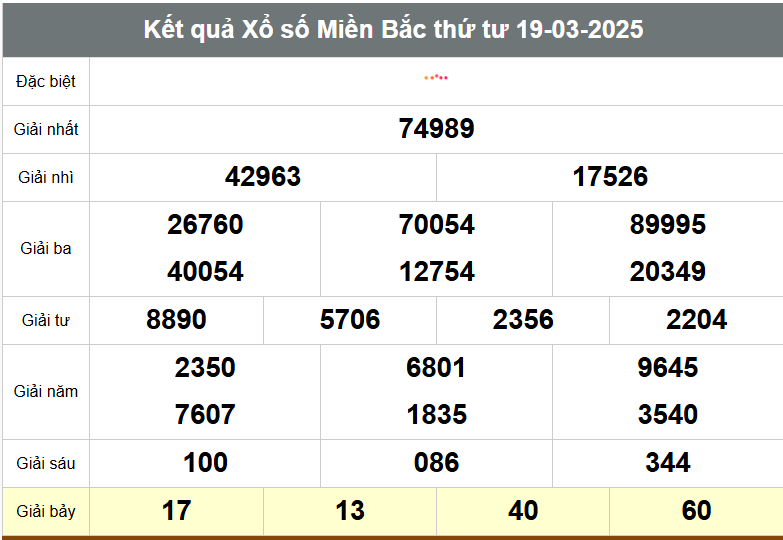 356031-29ee9cb0db37.png