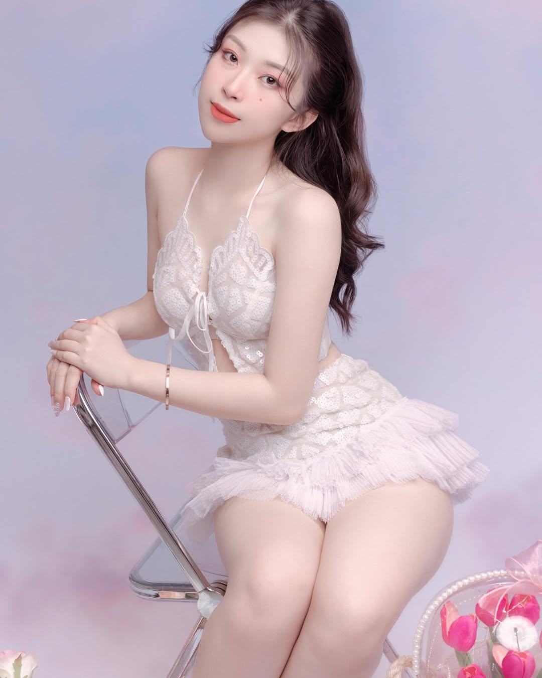 356043-b6b0ef0d688a.jpg