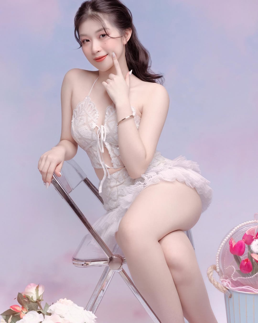 356044-8f0ad7564141.jpg