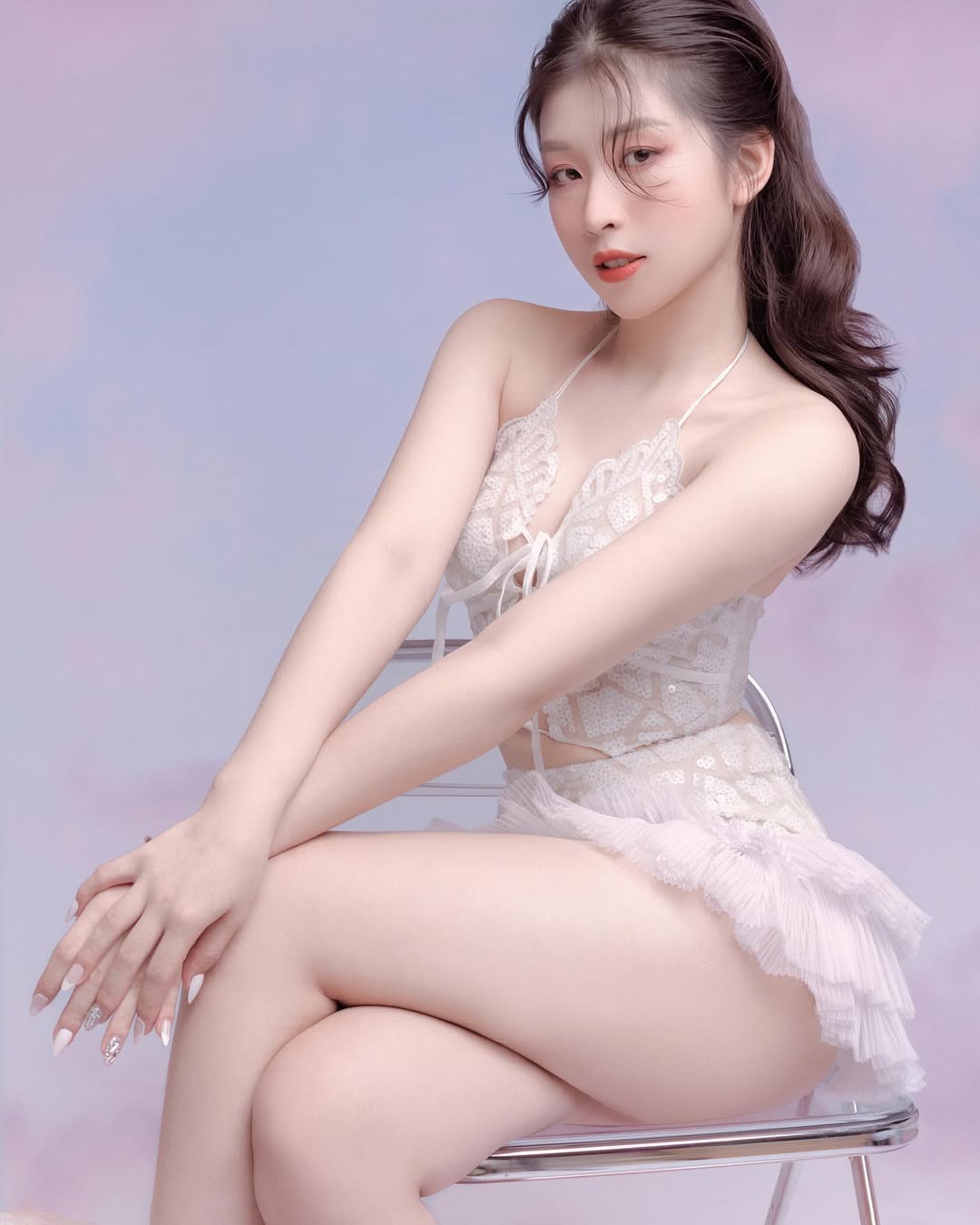 356045-aa6325db291f.jpg