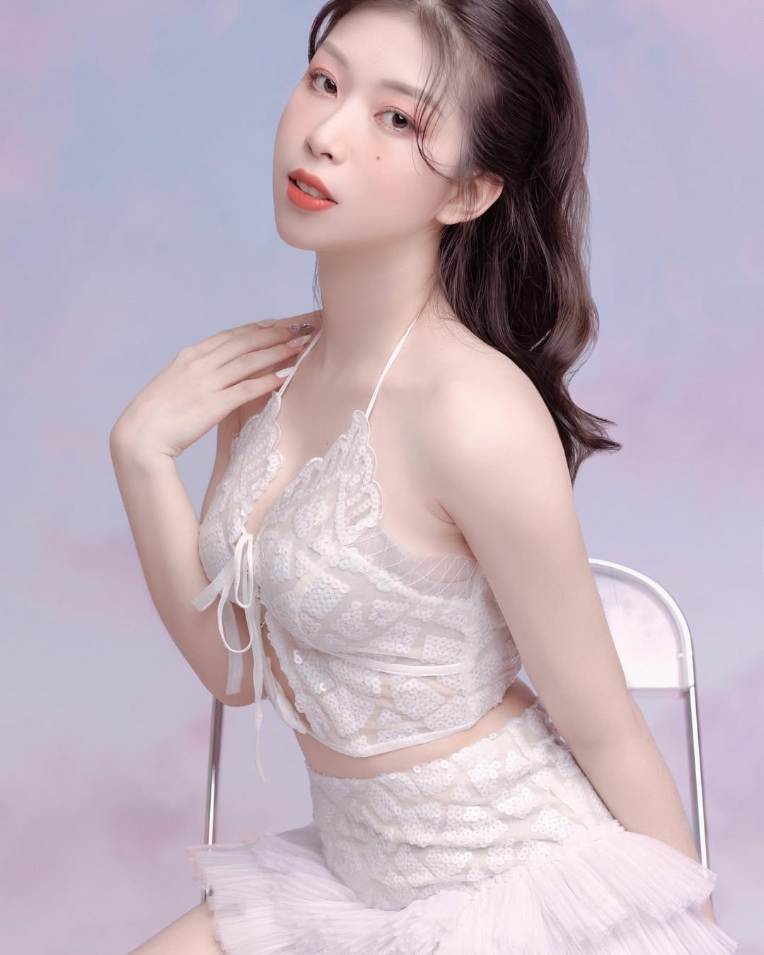 356046-ff07103735fc.jpg