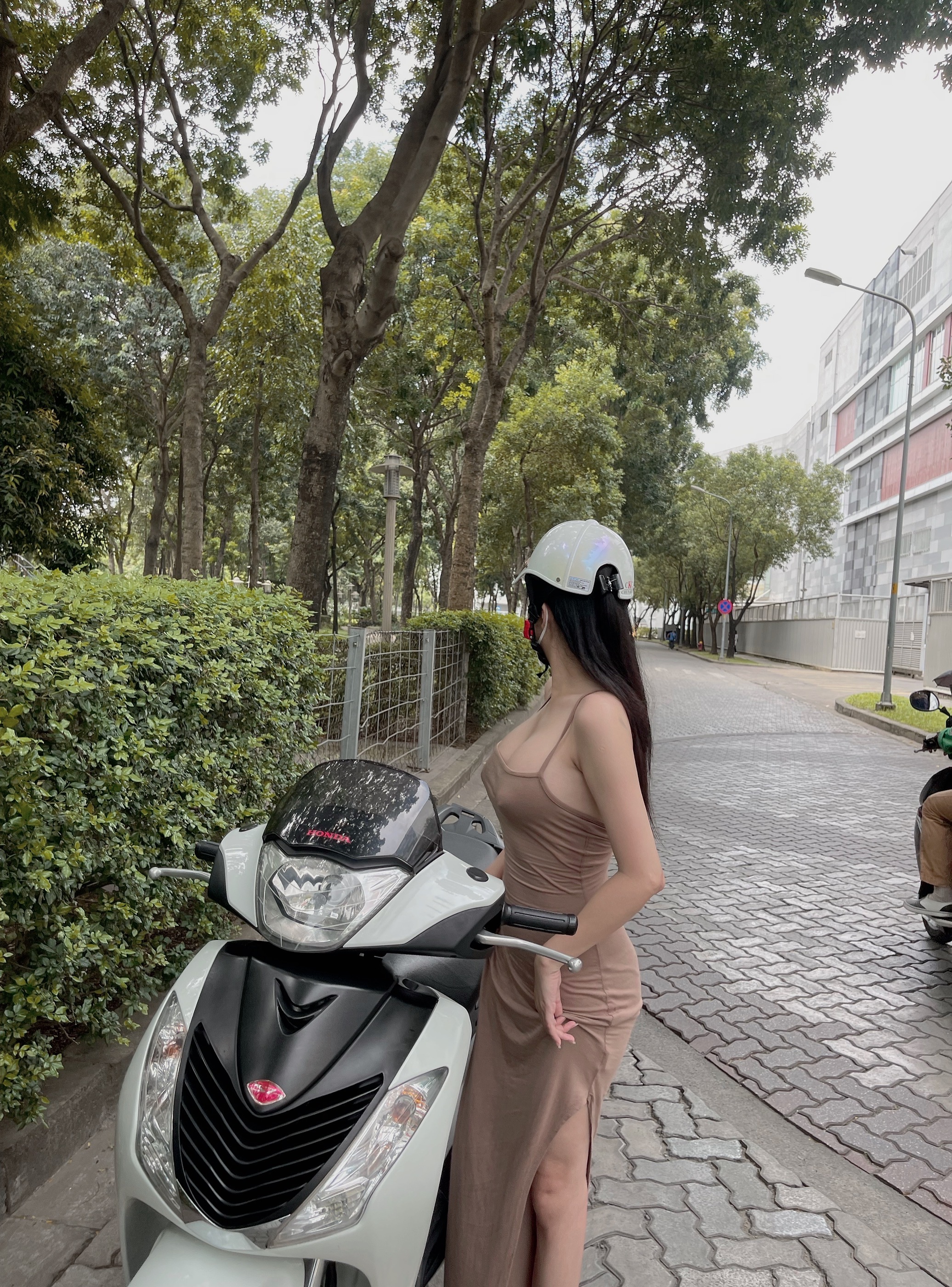 356112-7bbfec47b906.jpeg