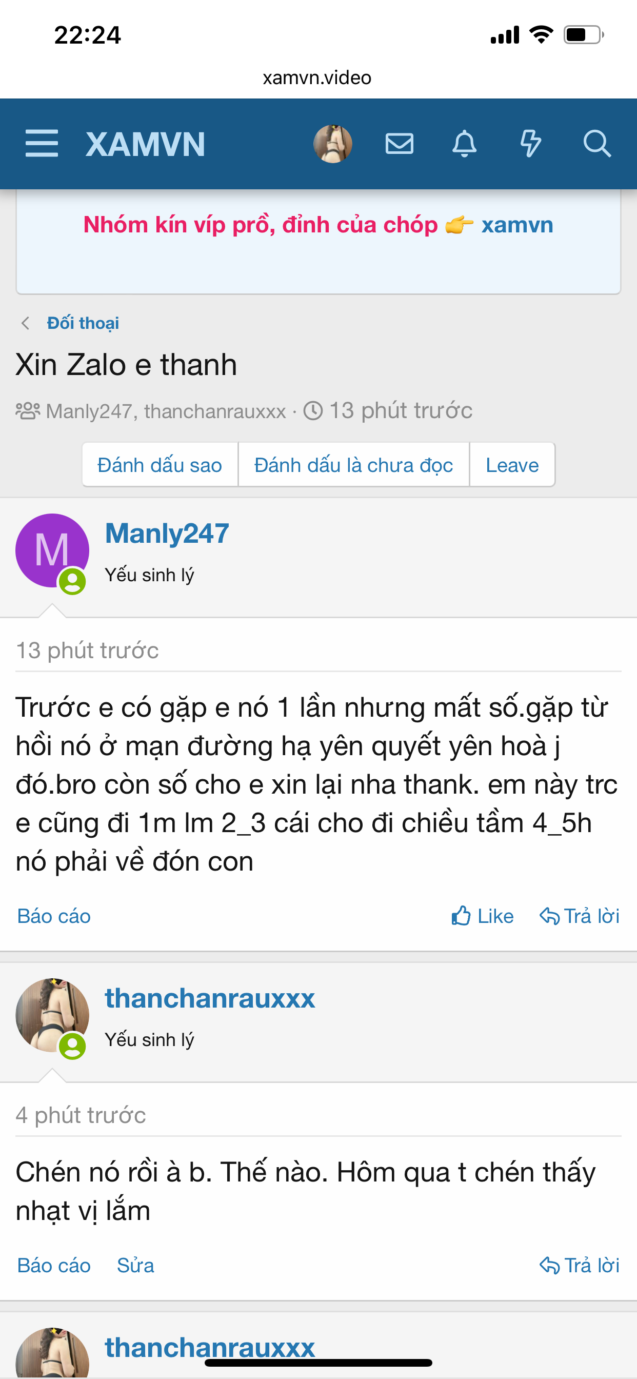356159-c8f91c7c69fb.png