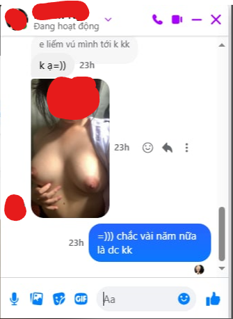 356180-dd9d046c1932.png