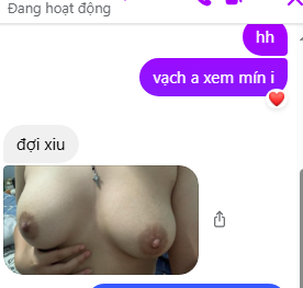 356237-3aaa6c4c48bb.png
