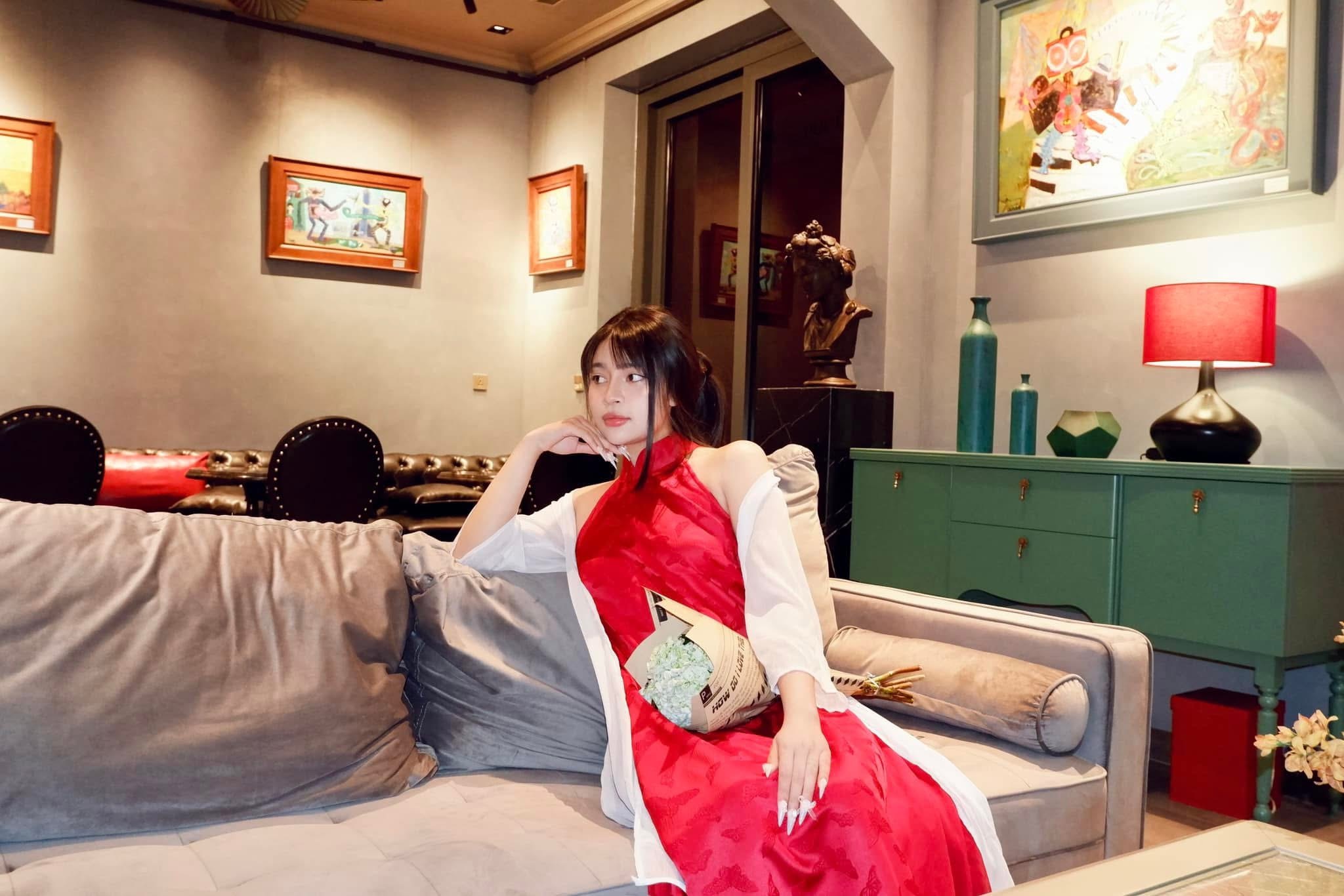 356249-baadbeae29bb.jpeg
