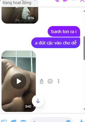 356253-70bfdb07c686.png