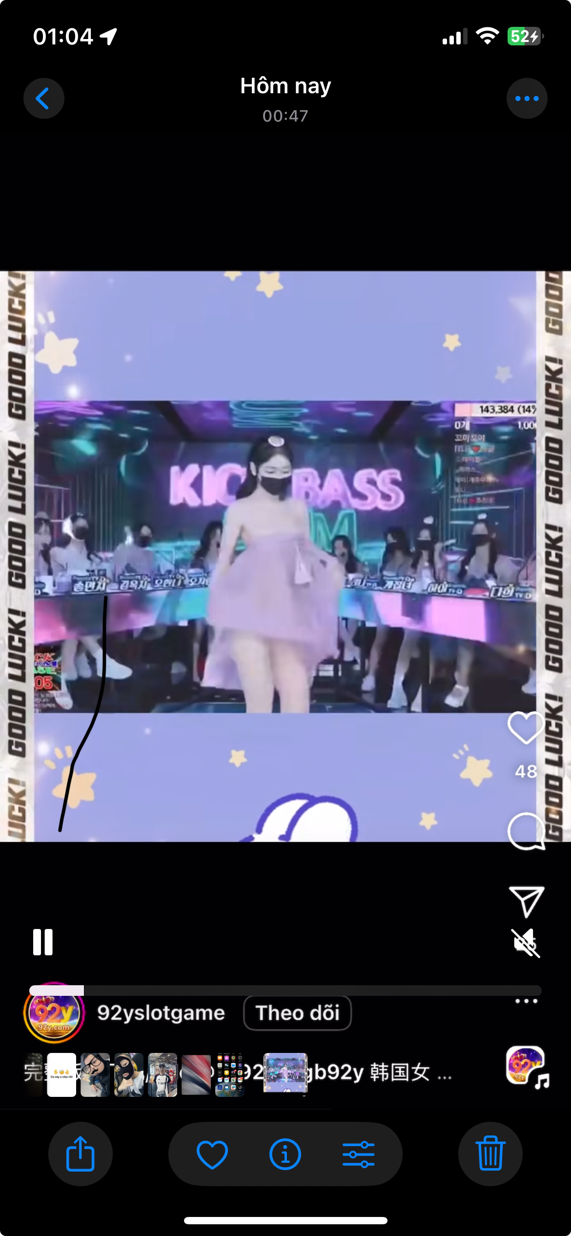 356326-054097ac08af.jpeg