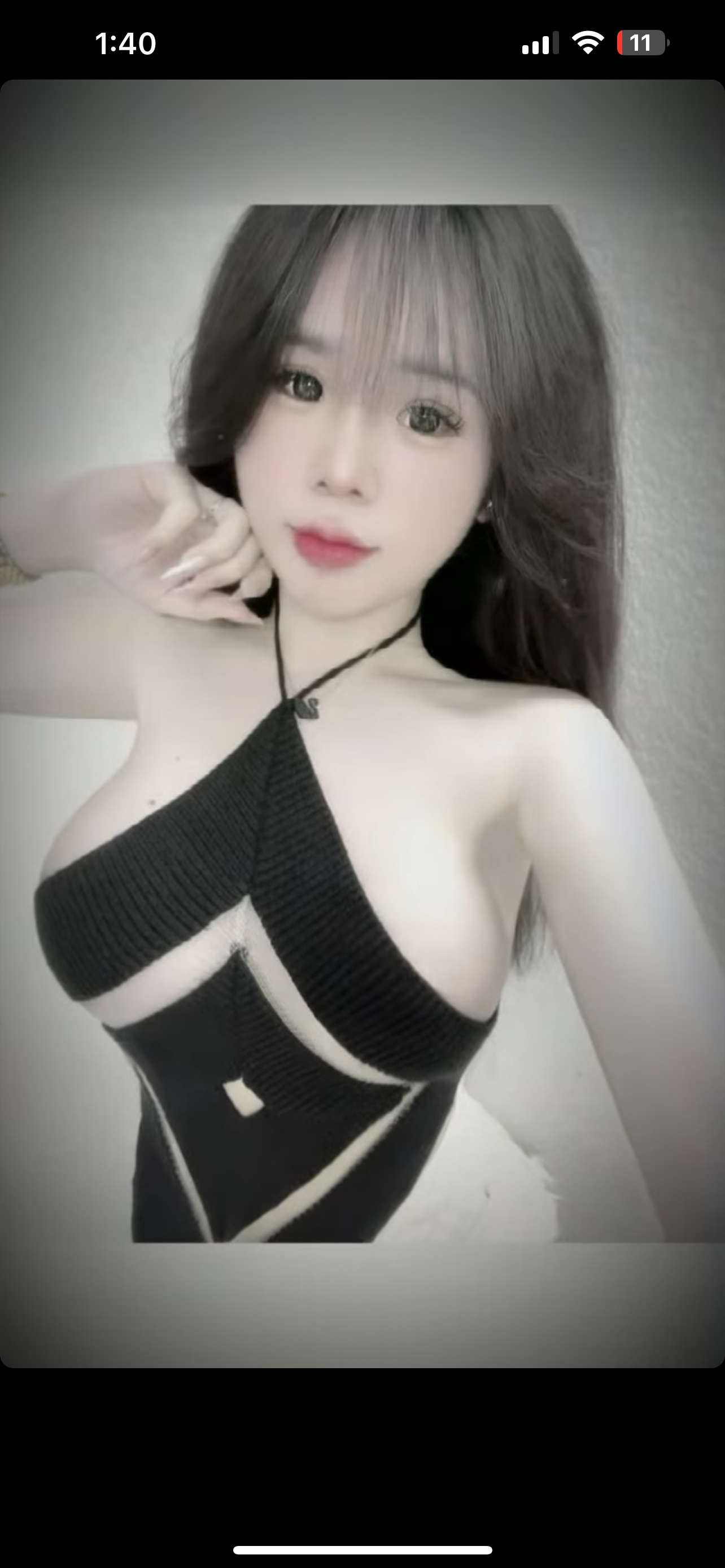 356329-133d1d756167.png