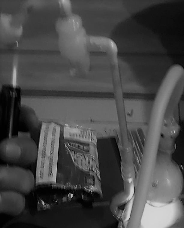 356423-0677362cb786.jpg