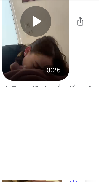 356480-d41d7d35f9d1.png
