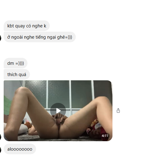 356488-ba71a8d7f9b9.png