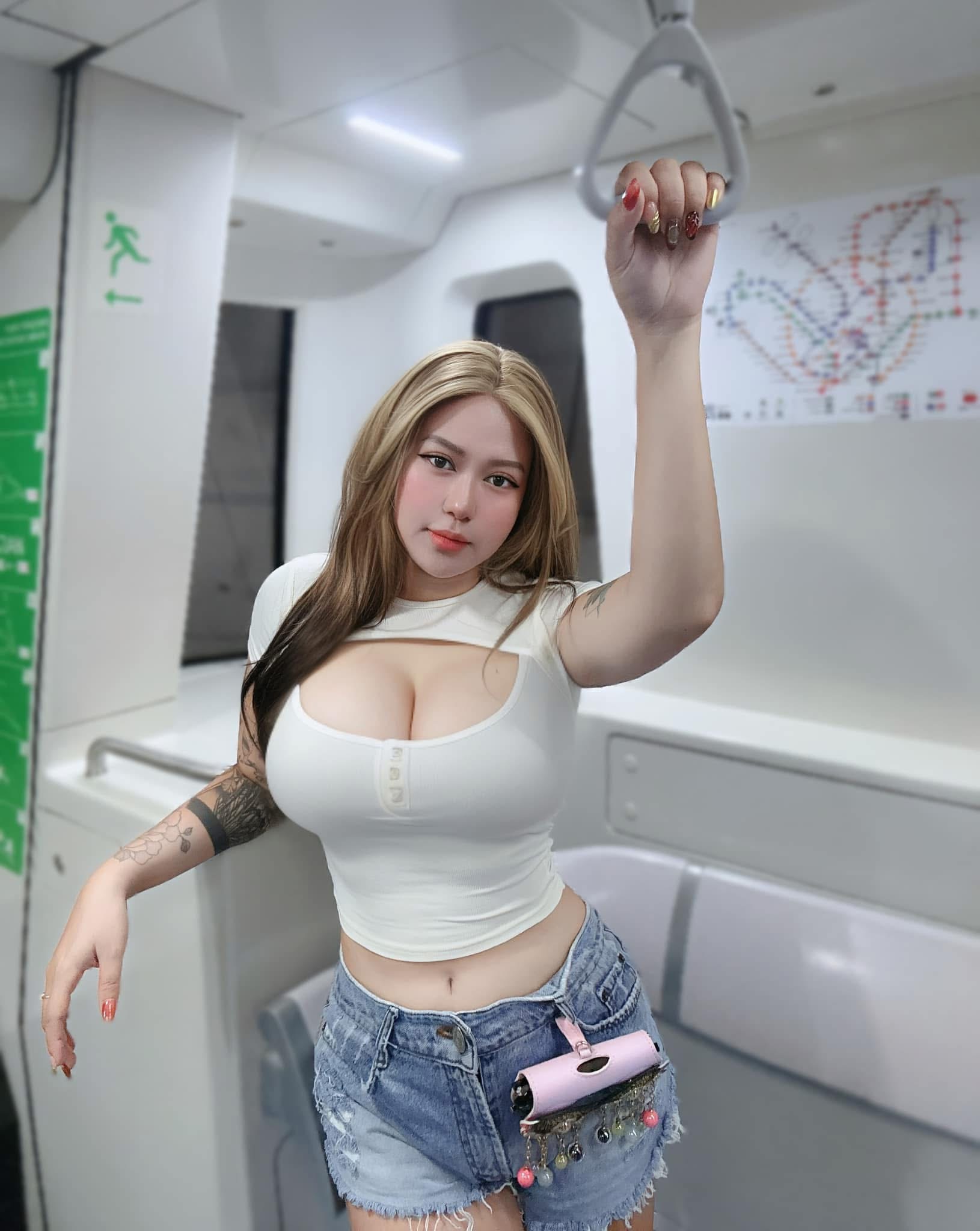 356522-1284ac3f5eba.jpeg