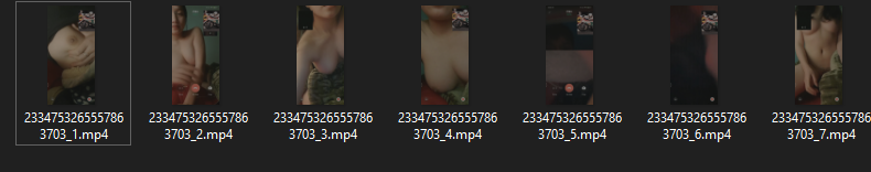 356542-1dcf224a23d6.png