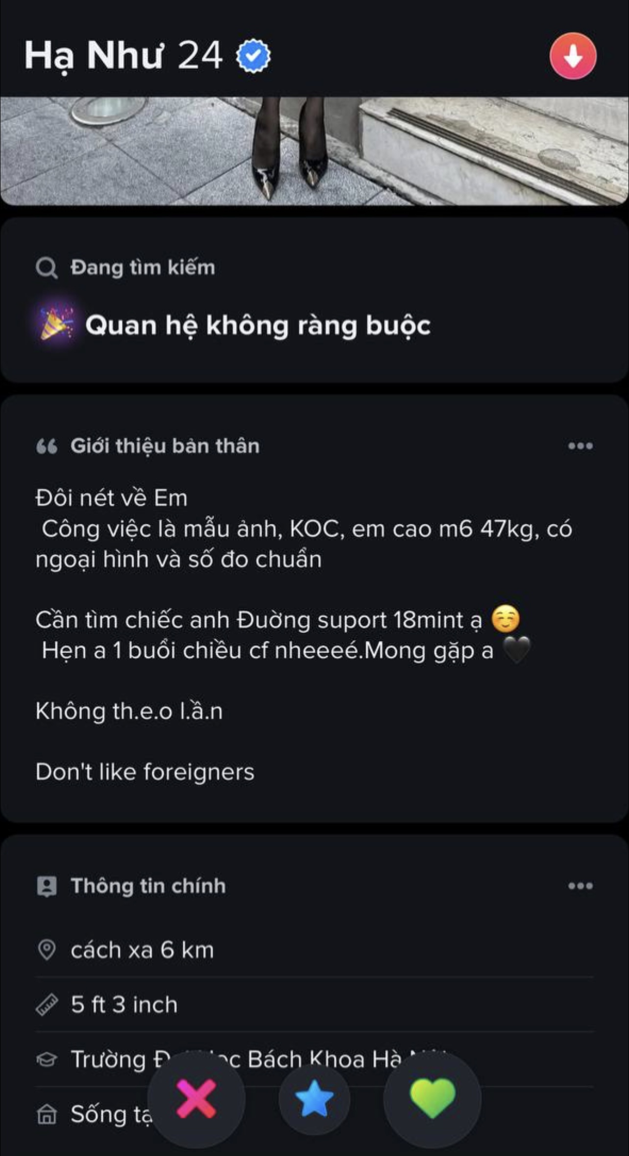 356667-ba2d7d68f445.jpeg