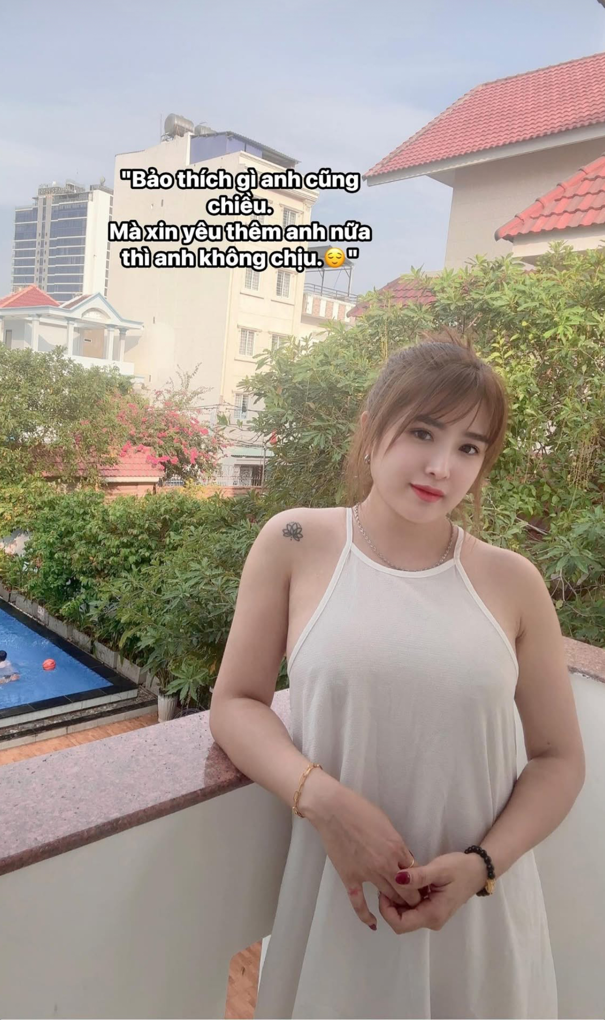 356707-b9428f716bd8.jpeg