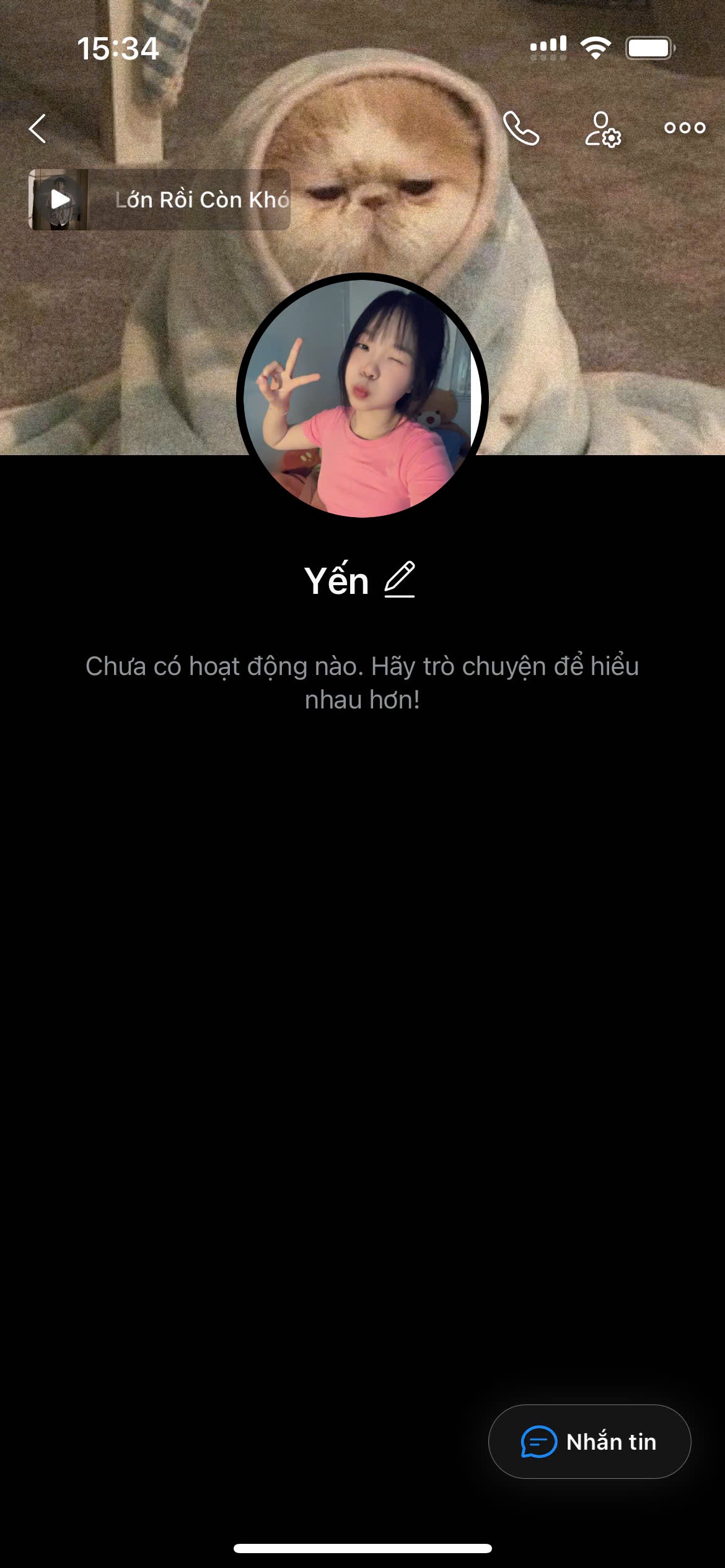 356715-cd00136ba175.jpeg