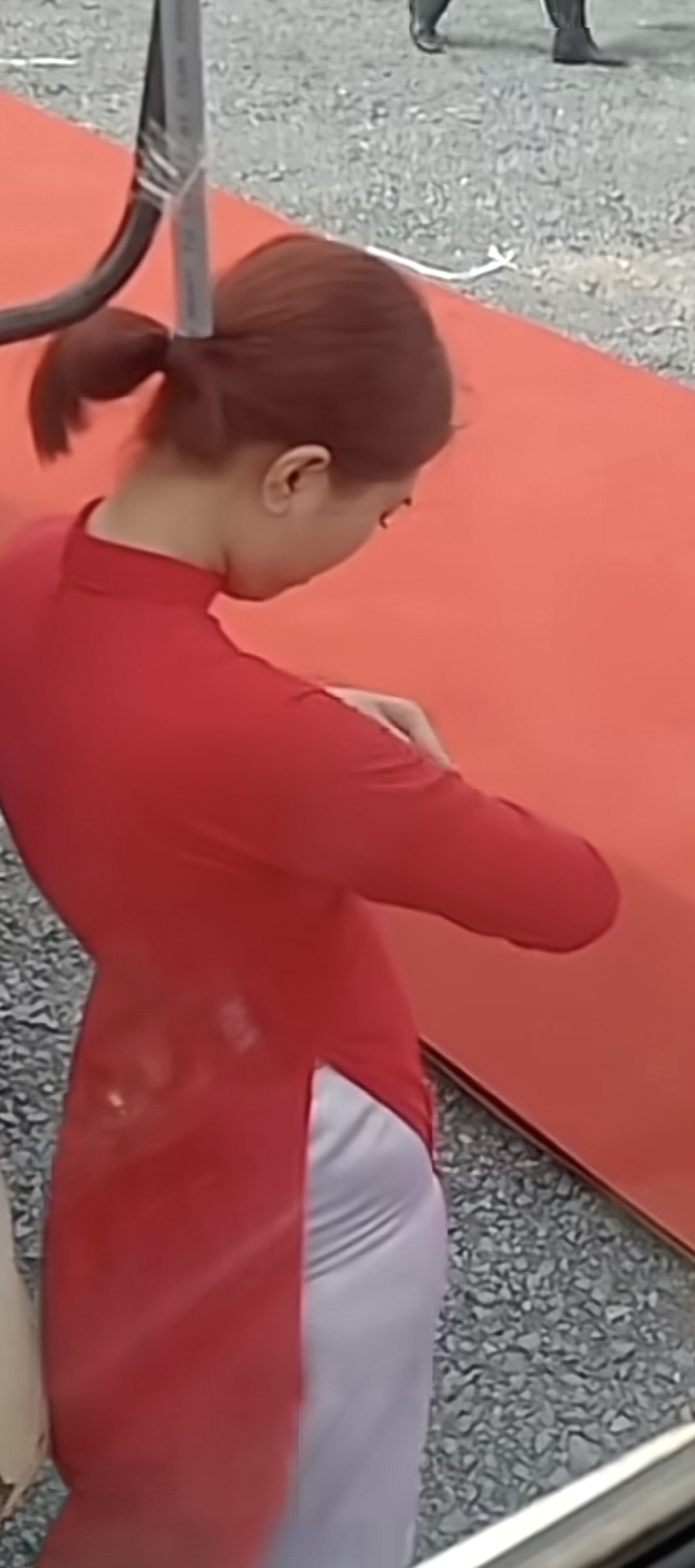 356718-f48668bd0d95.jpeg