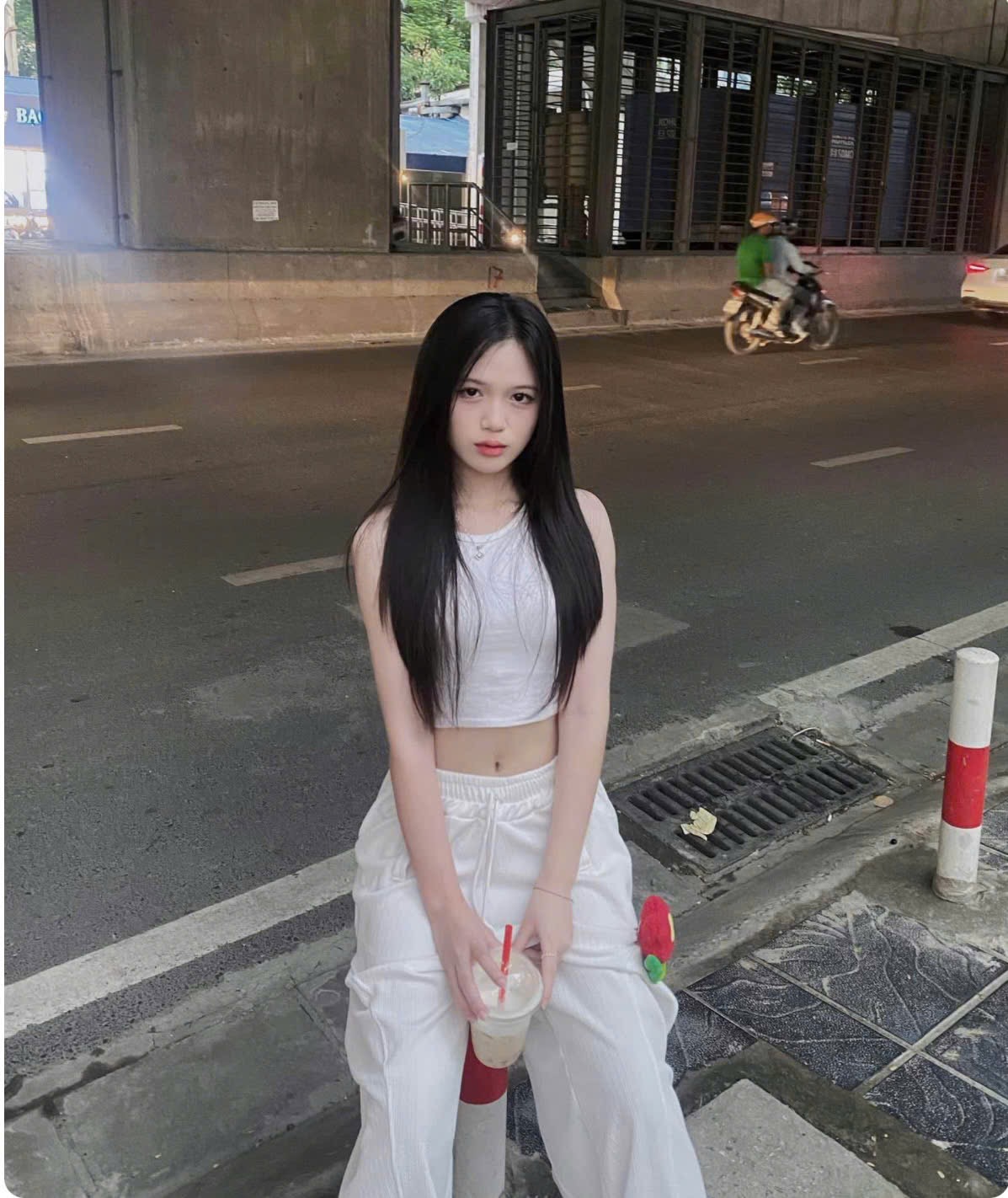 356739-eba94c38b0b5.jpeg