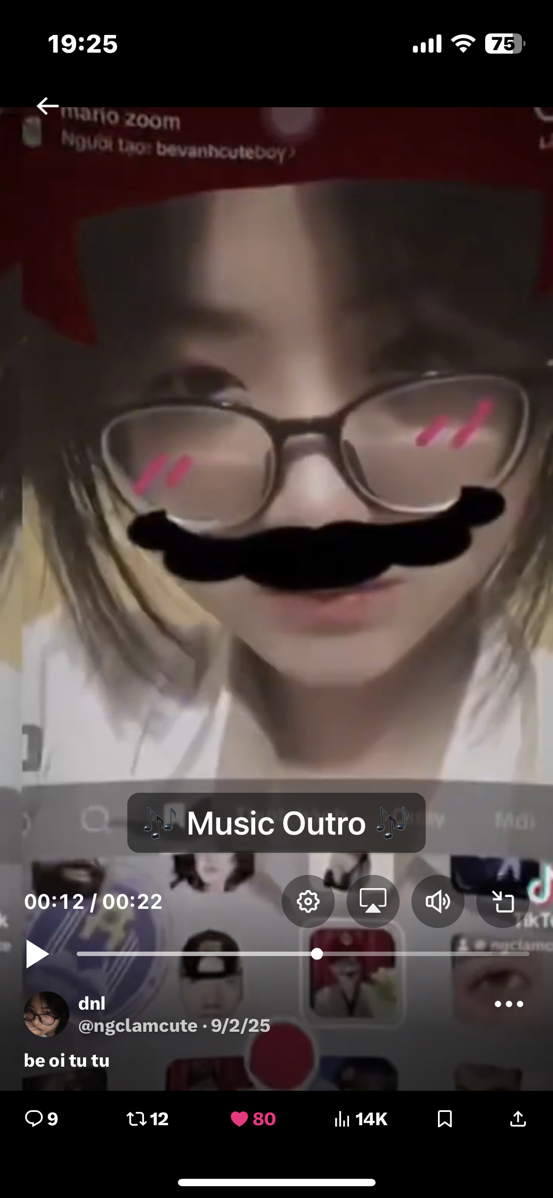 356748-d83cf46ed297.png