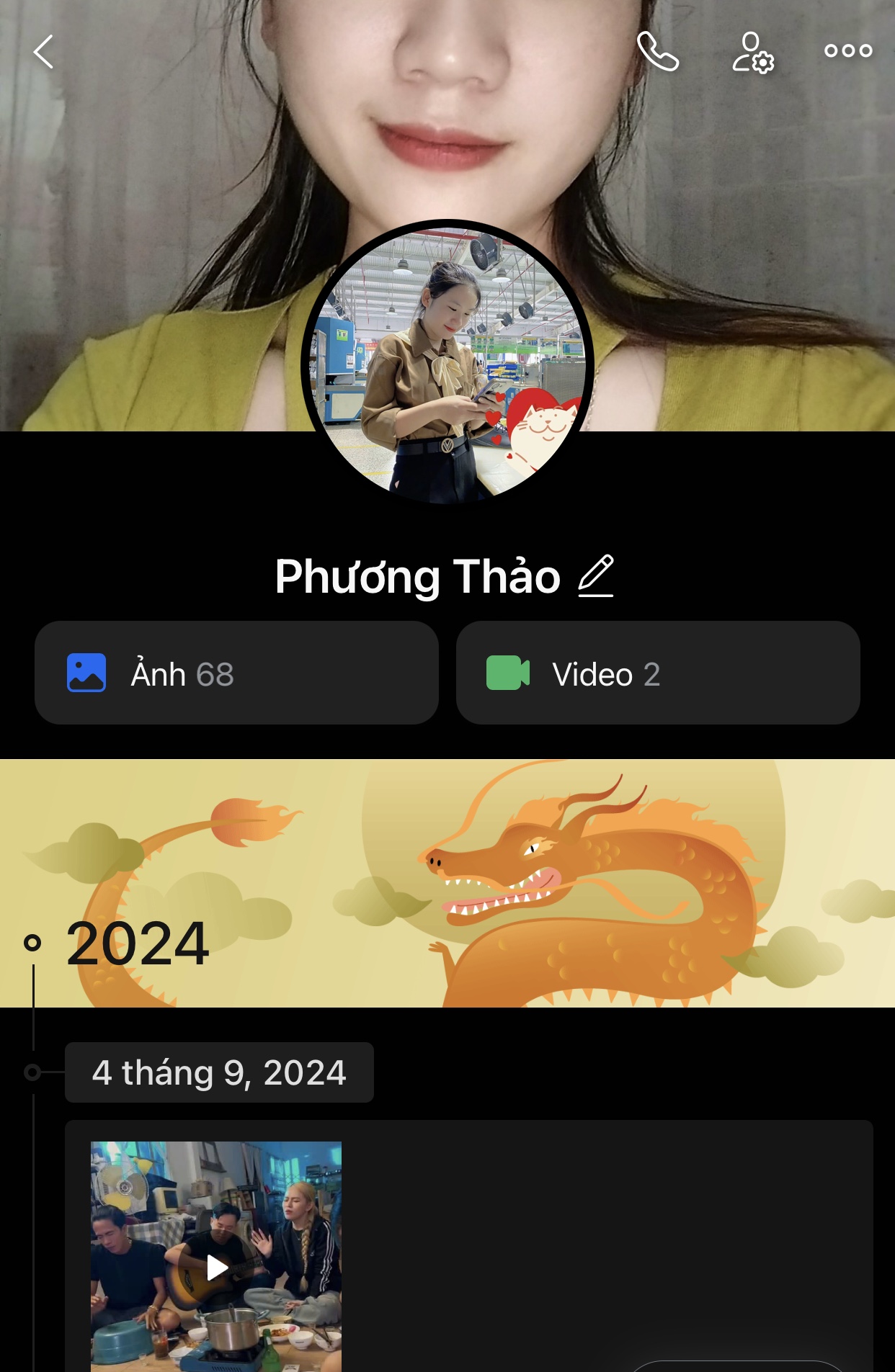 356767-a75eec0ece12.jpeg