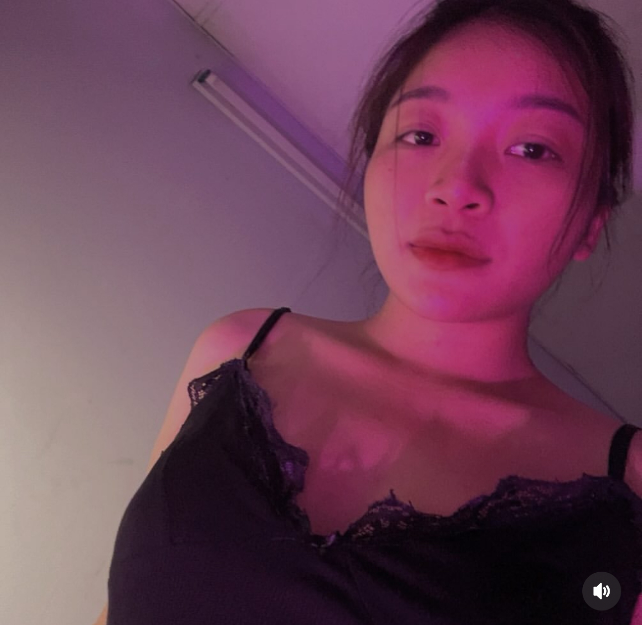 356824-7a9dee989cf0.jpeg