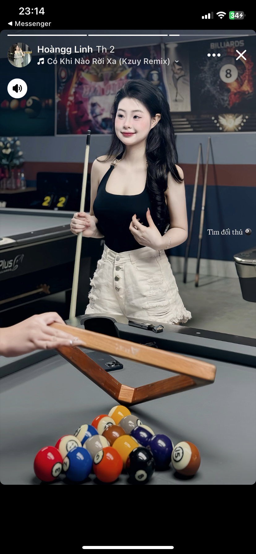 356838-06c7d810ab16.png