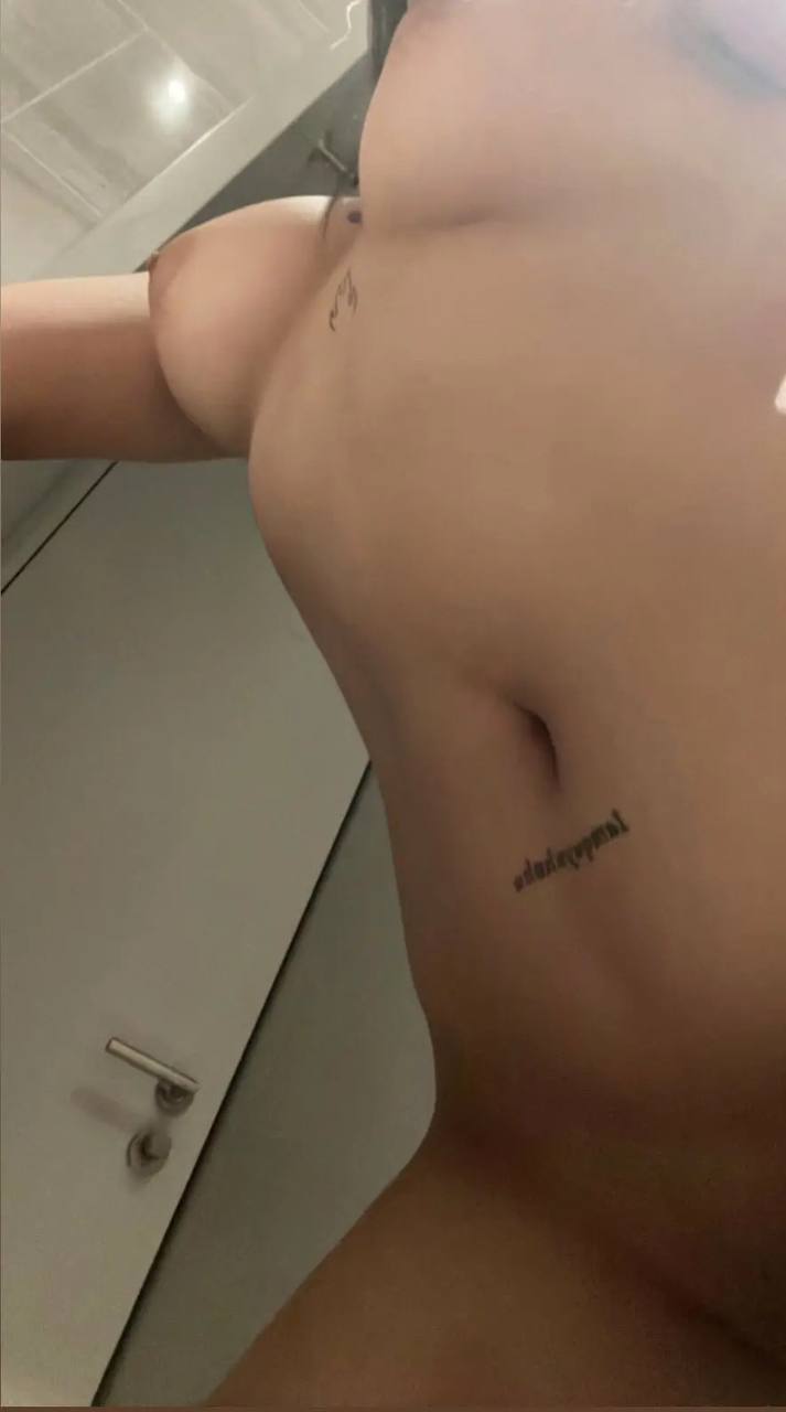 356935-43c6fb3882fc.jpeg