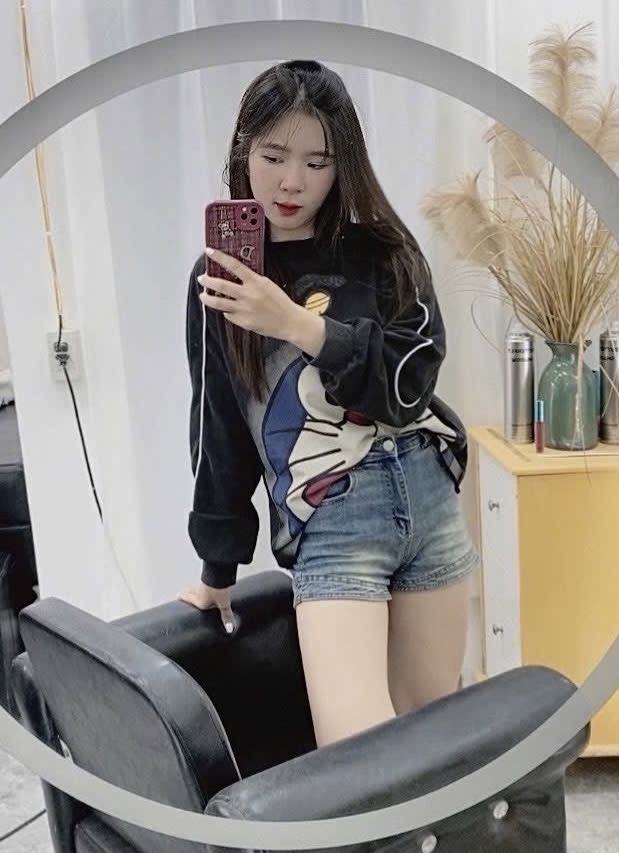 356938-2c800ad67706.jpeg