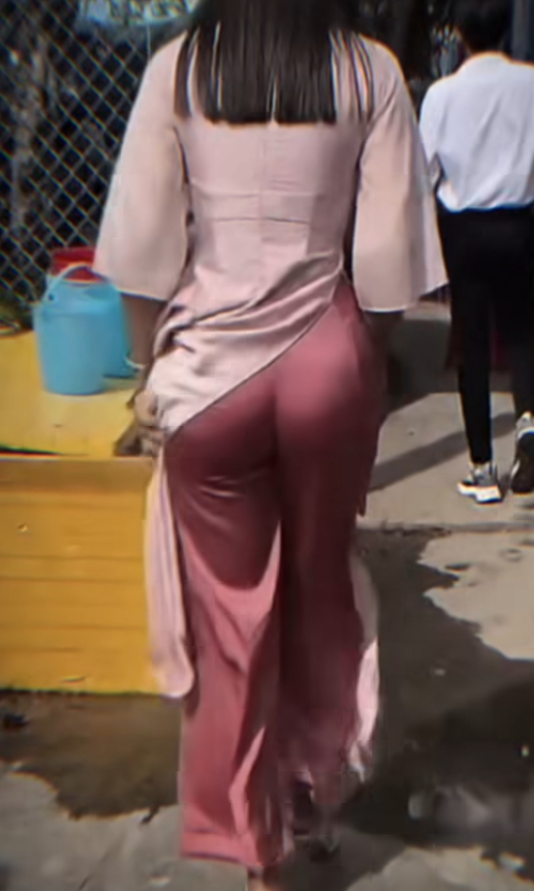 356974-e3df40139f52.jpeg