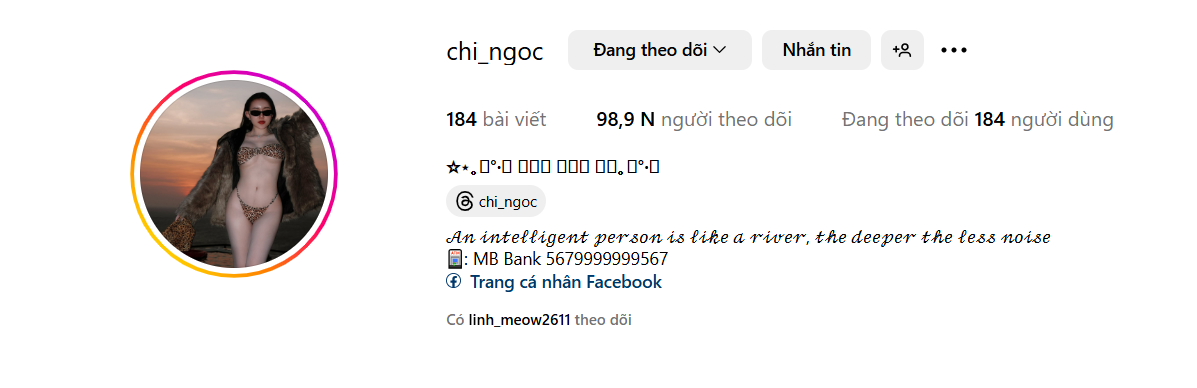 357020-0ecf95cdcd55.png
