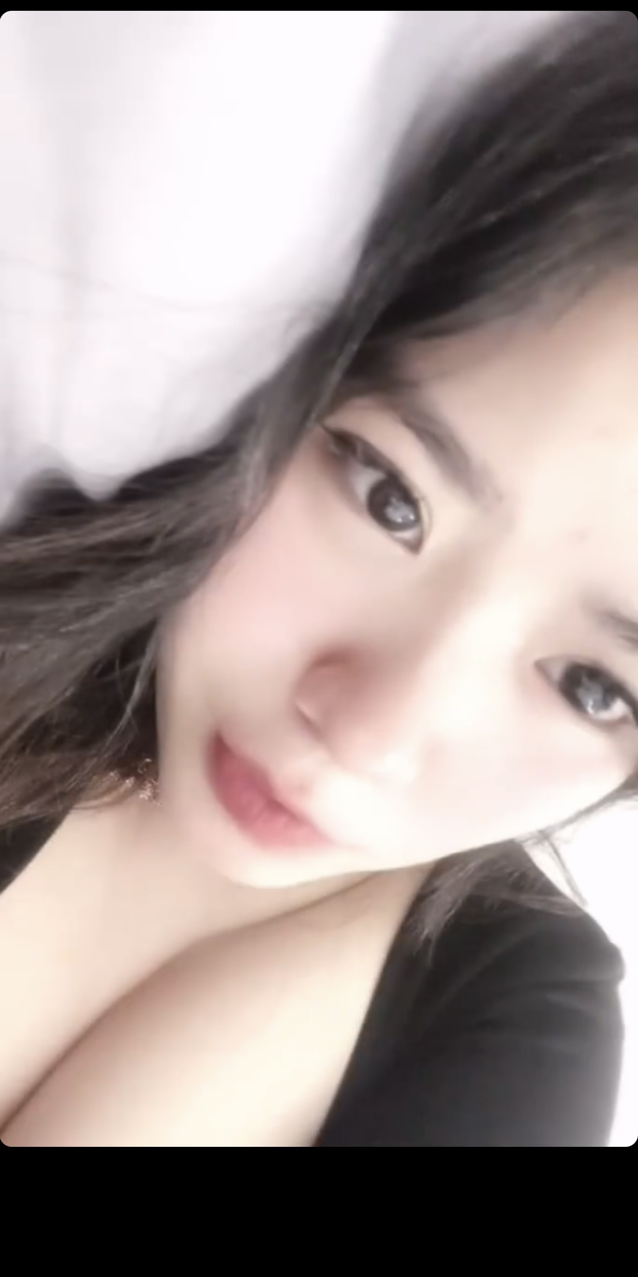 357054-b83444059732.jpeg
