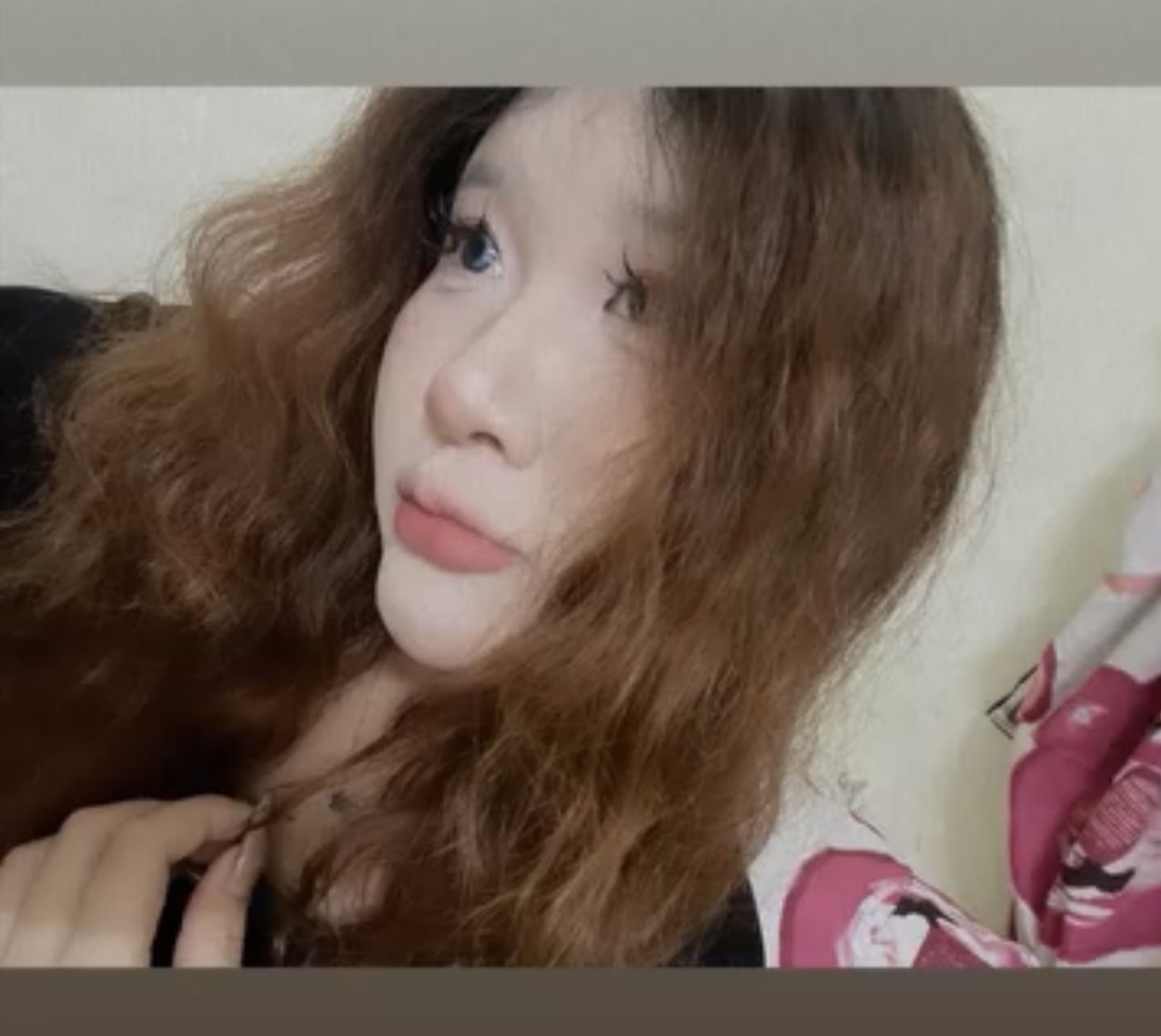 357059-e6a2fd5091db.jpeg