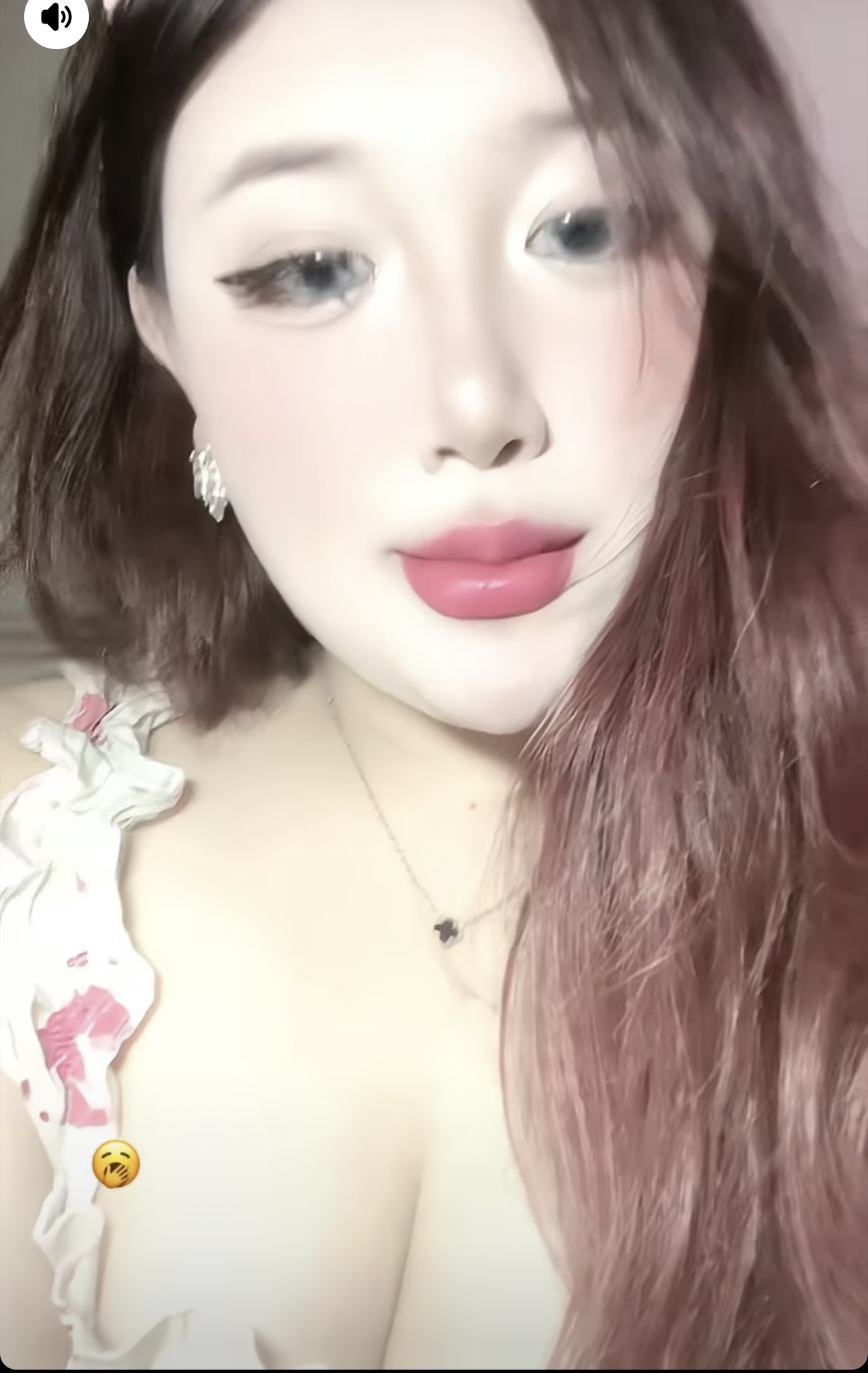 357060-bc24c6545bd9.jpeg