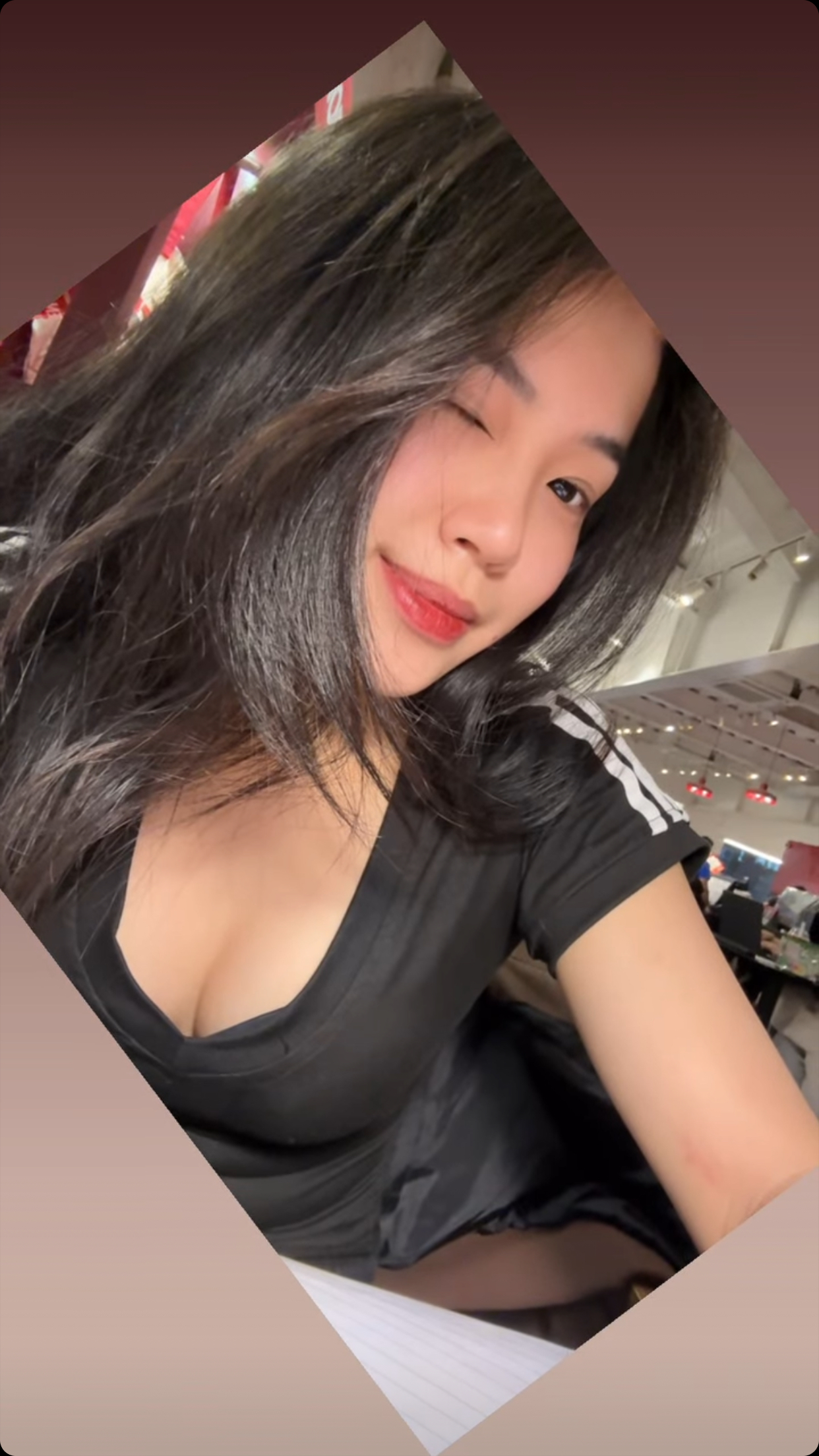 357065-fd0885825d62.jpeg
