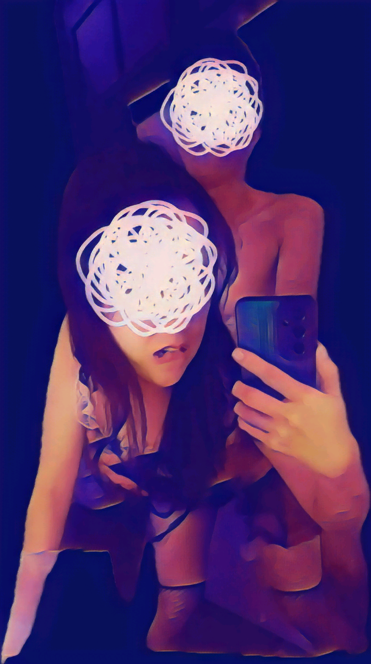 357089-d2cf6b35ac58.png