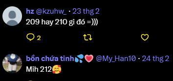 357234-e222c7b9663e.png