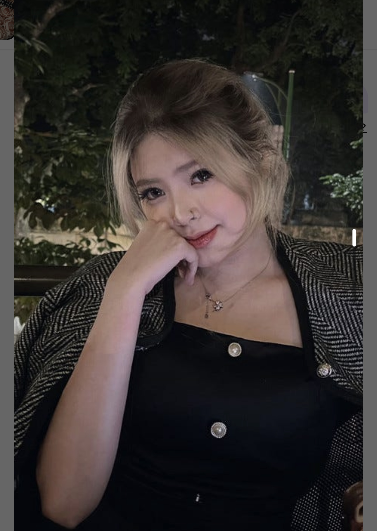 357376-8c5ea3c67a26.jpeg