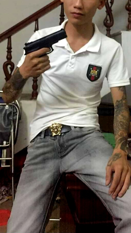 357408-492e255c26de.jpg