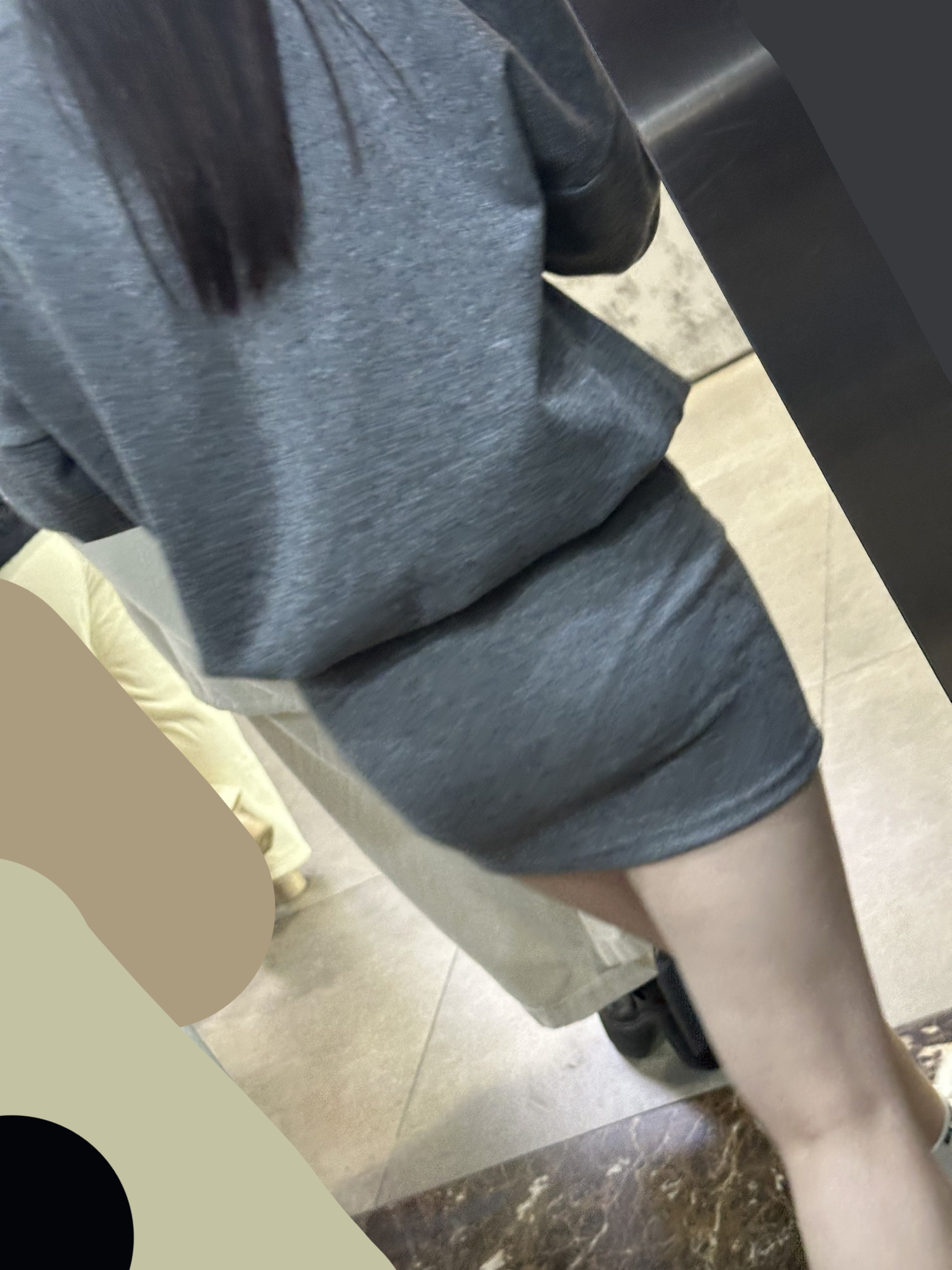 357411-2868e7eee03d.jpg