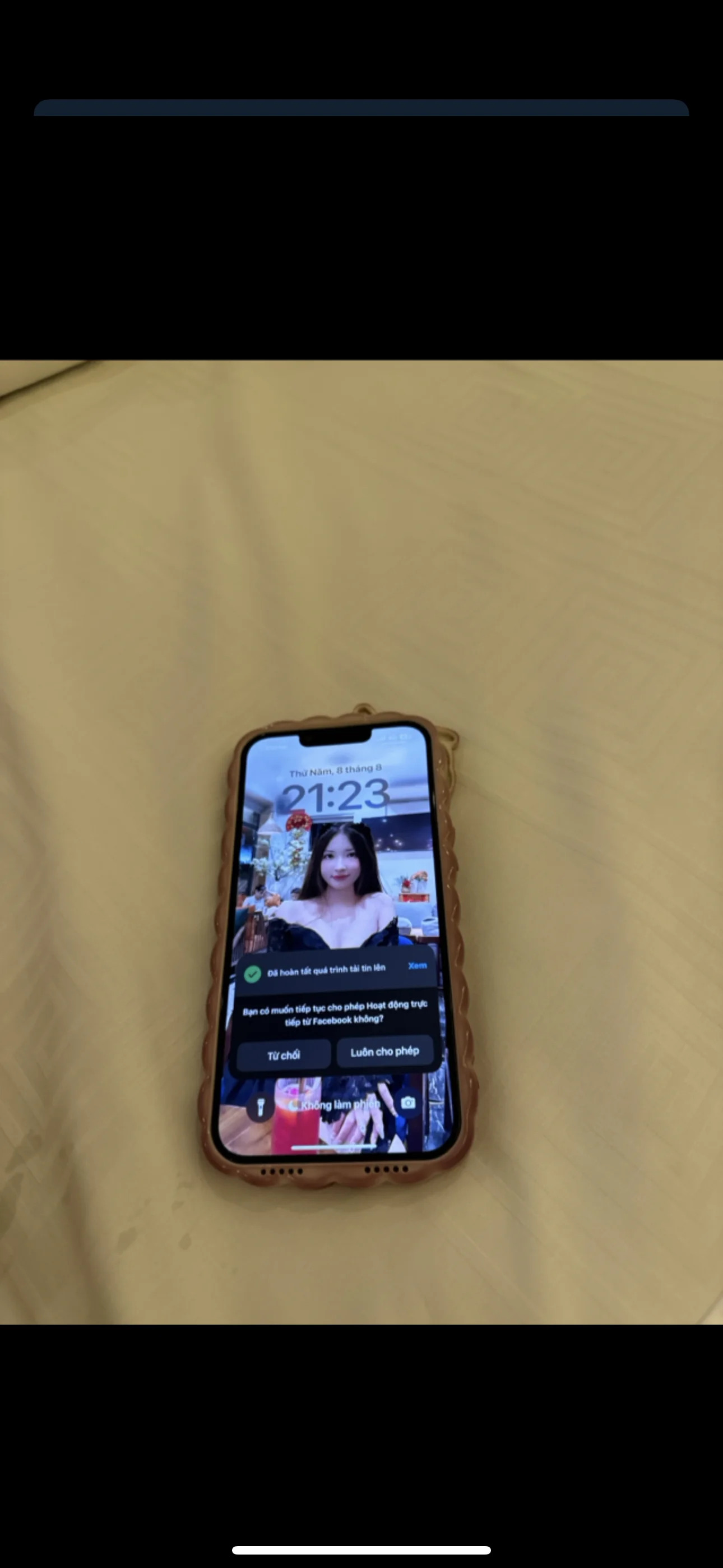 357640-2b64bccb3b65.jpeg