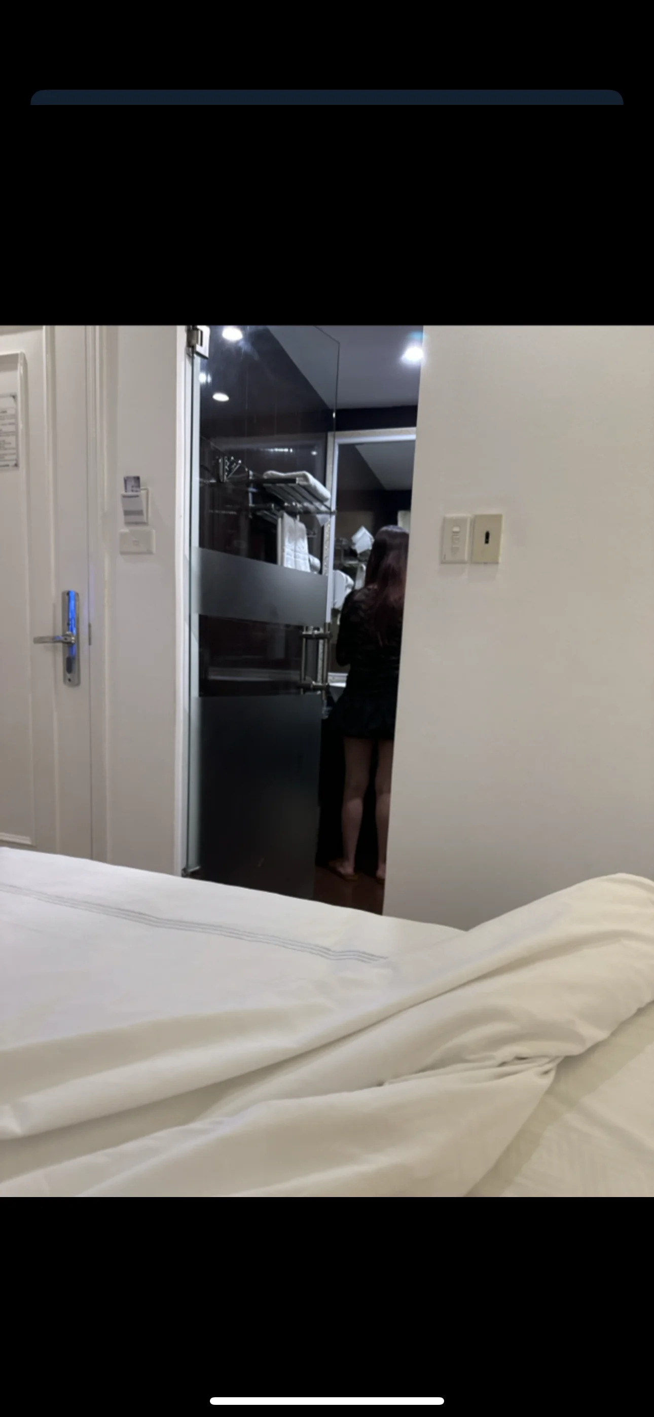 357641-bc1d693980c1.jpeg