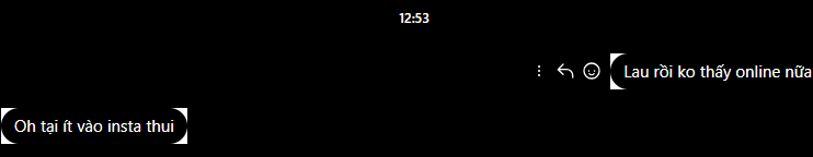 357677-a87e3224a197.png