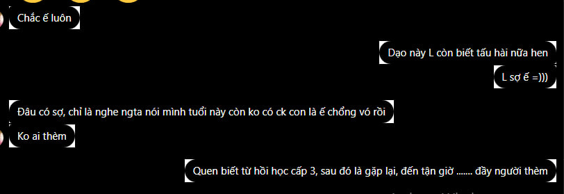 357678-f0a1171c56eb.png