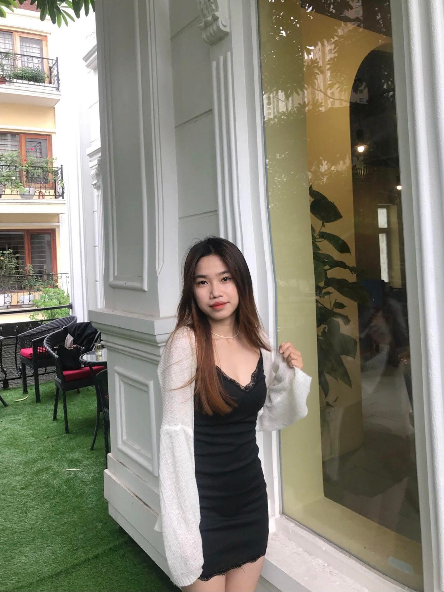 357751-f82094231c08.jpeg